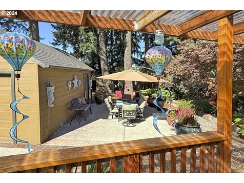 1755 NE Bell Drive Portland OR 97220