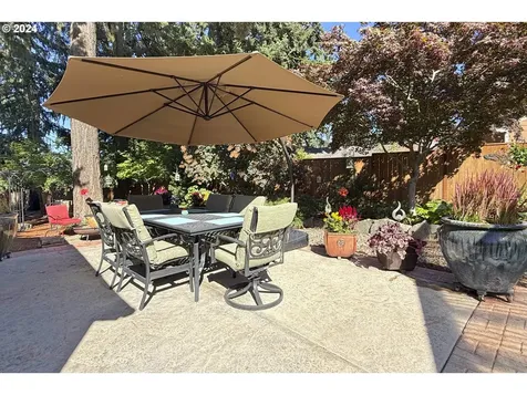 1755 NE Bell Drive Portland OR 97220