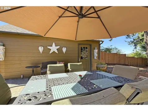 1755 NE Bell Drive Portland OR 97220