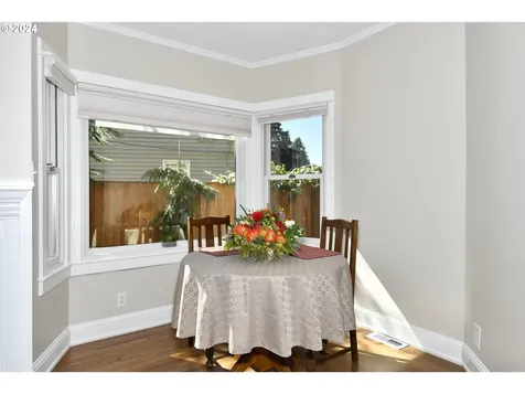 1755 NE Bell Drive Portland OR 97220