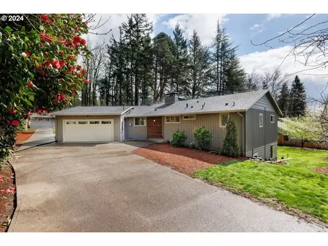 30 NW 99th Avenue Portland OR 97229