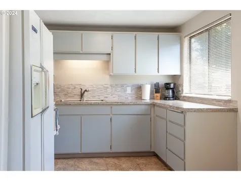 91 Dogwood Street Carson WA 98610