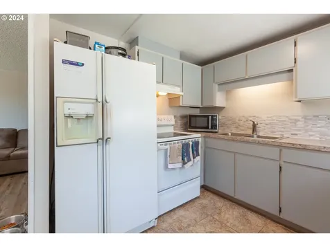 91 Dogwood Street Carson WA 98610