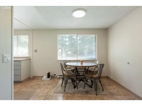 91 Dogwood Street Carson WA 98610