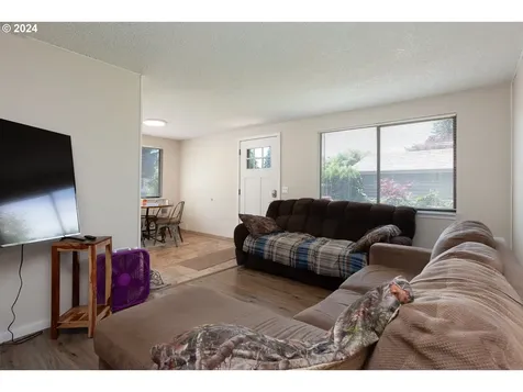 91 Dogwood Street Carson WA 98610