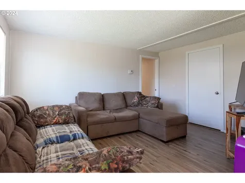 91 Dogwood Street Carson WA 98610