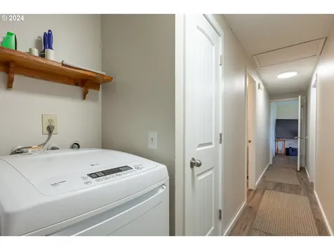 91 Dogwood Street Carson WA 98610