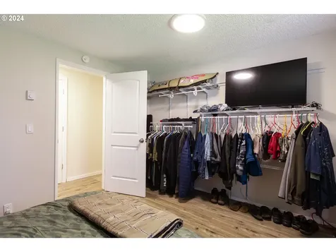 91 Dogwood Street Carson WA 98610