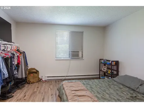 91 Dogwood Street Carson WA 98610