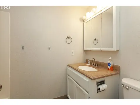 91 Dogwood Street Carson WA 98610