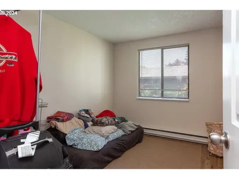 91 Dogwood Street Carson WA 98610