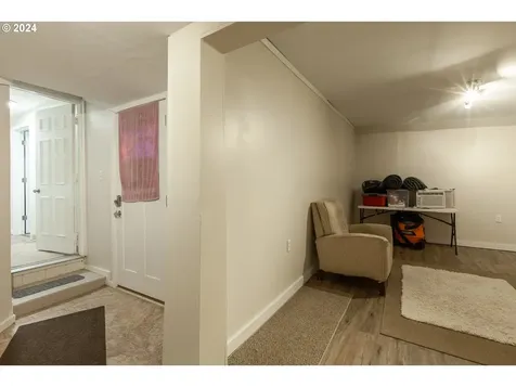 91 Dogwood Street Carson WA 98610