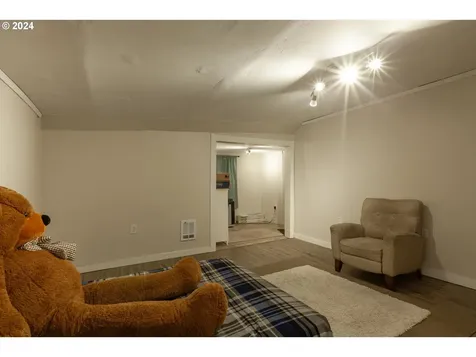 91 Dogwood Street Carson WA 98610