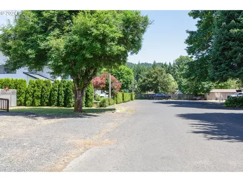 91 Dogwood Street Carson WA 98610
