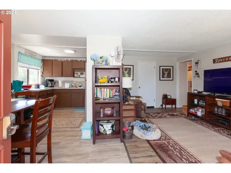 91 Dogwood Street Carson WA 98610
