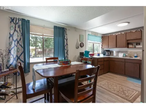 91 Dogwood Street Carson WA 98610