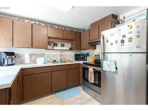 91 Dogwood Street Carson WA 98610