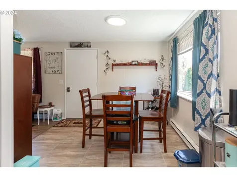 91 Dogwood Street Carson WA 98610