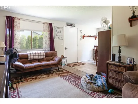 91 Dogwood Street Carson WA 98610