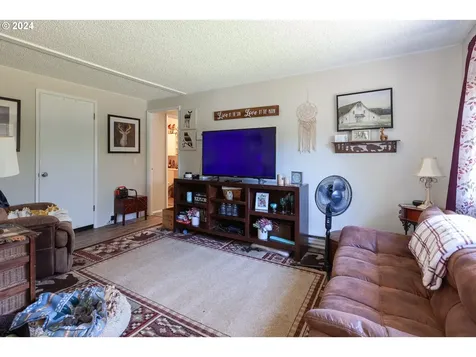 91 Dogwood Street Carson WA 98610