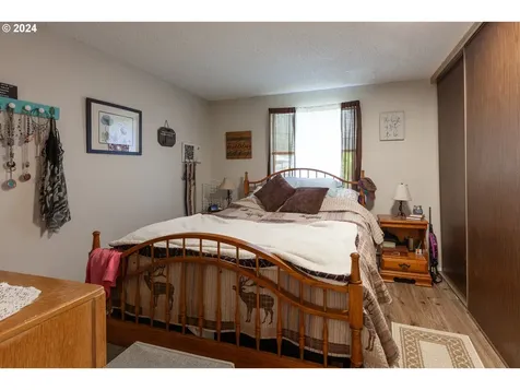 91 Dogwood Street Carson WA 98610