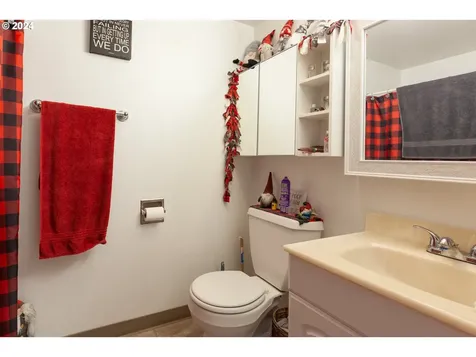 91 Dogwood Street Carson WA 98610