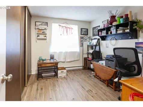 91 Dogwood Street Carson WA 98610