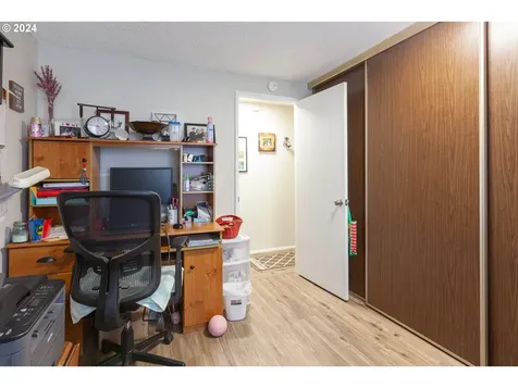 91 Dogwood Street Carson WA 98610