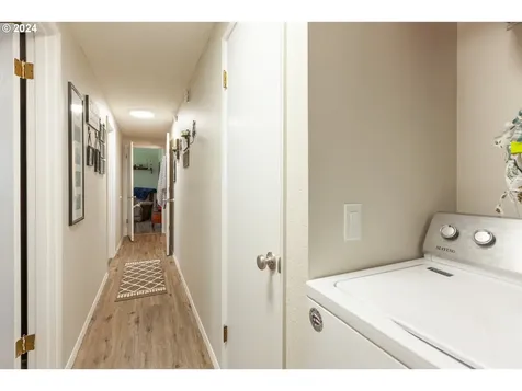 91 Dogwood Street Carson WA 98610