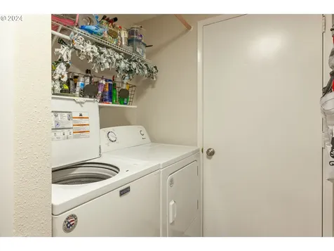 91 Dogwood Street Carson WA 98610