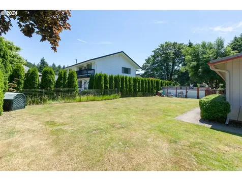 91 Dogwood Street Carson WA 98610