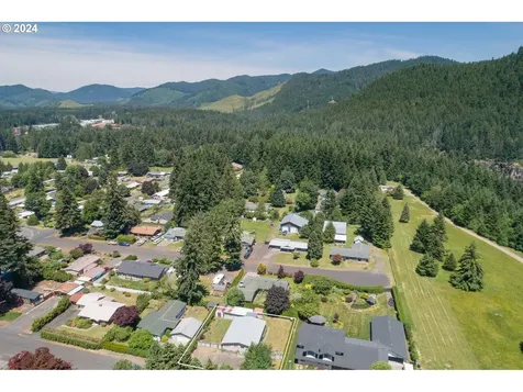 91 Dogwood Street Carson WA 98610
