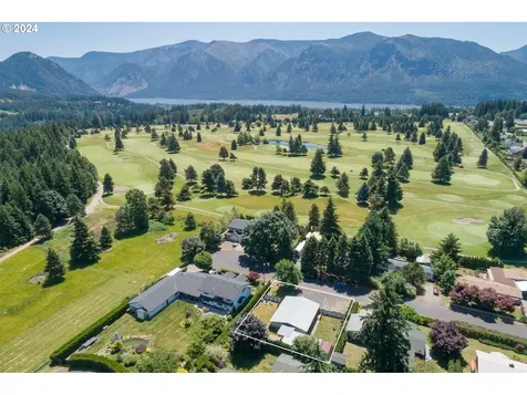 91 Dogwood Street Carson WA 98610