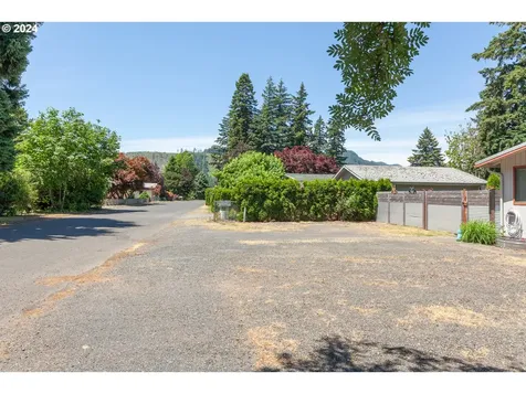 91 Dogwood Street Carson WA 98610