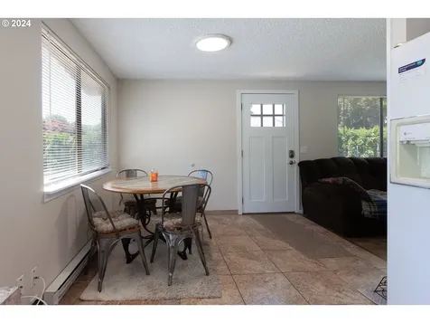 91 Dogwood Street Carson WA 98610