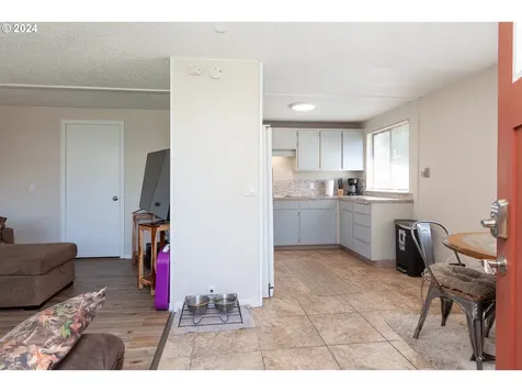 91 Dogwood Street Carson WA 98610