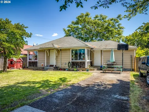 2203 Norris Road Vancouver WA 98661