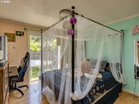 2203 Norris Road Vancouver WA 98661