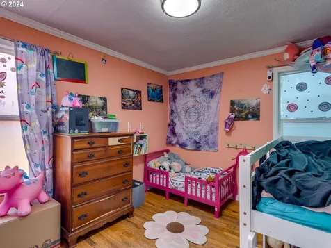 2203 Norris Road Vancouver WA 98661