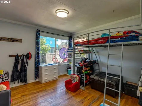 2203 Norris Road Vancouver WA 98661