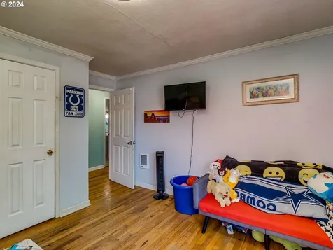2203 Norris Road Vancouver WA 98661