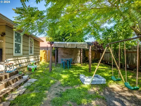 2203 Norris Road Vancouver WA 98661