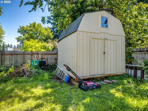 2203 Norris Road Vancouver WA 98661