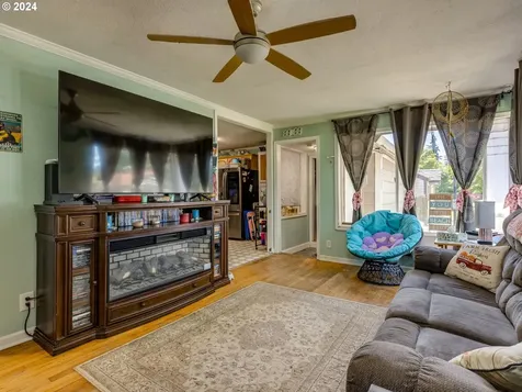 2203 Norris Road Vancouver WA 98661