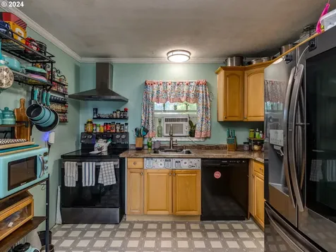 2203 Norris Road Vancouver WA 98661