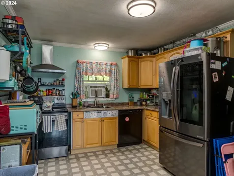 2203 Norris Road Vancouver WA 98661