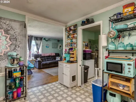 2203 Norris Road Vancouver WA 98661