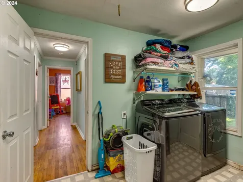 2203 Norris Road Vancouver WA 98661