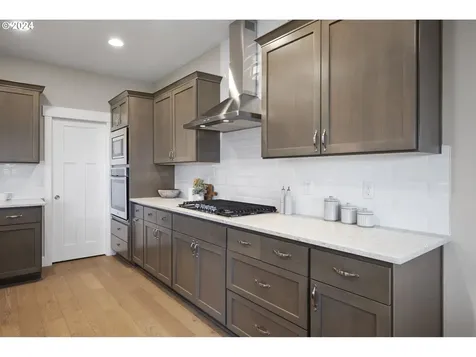 1036 Vista Oaks Drive Forest Grove OR 97116
