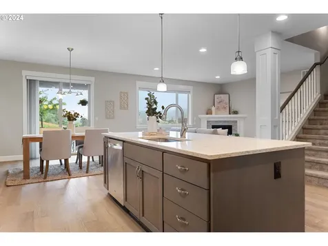 1036 Vista Oaks Drive Forest Grove OR 97116